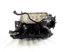 05281983AA Ansaugstutzen JEEP Wrangler 2.0 4XE I 200KW 5P Aut (2022) Re