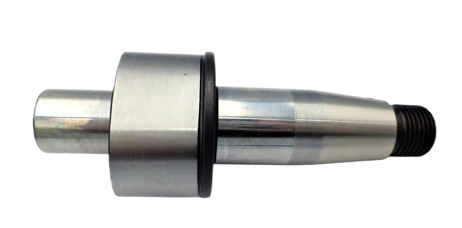 Delphi Element, Common-Rail Pumpe 28426153 28426153-12B1 - Bild 2