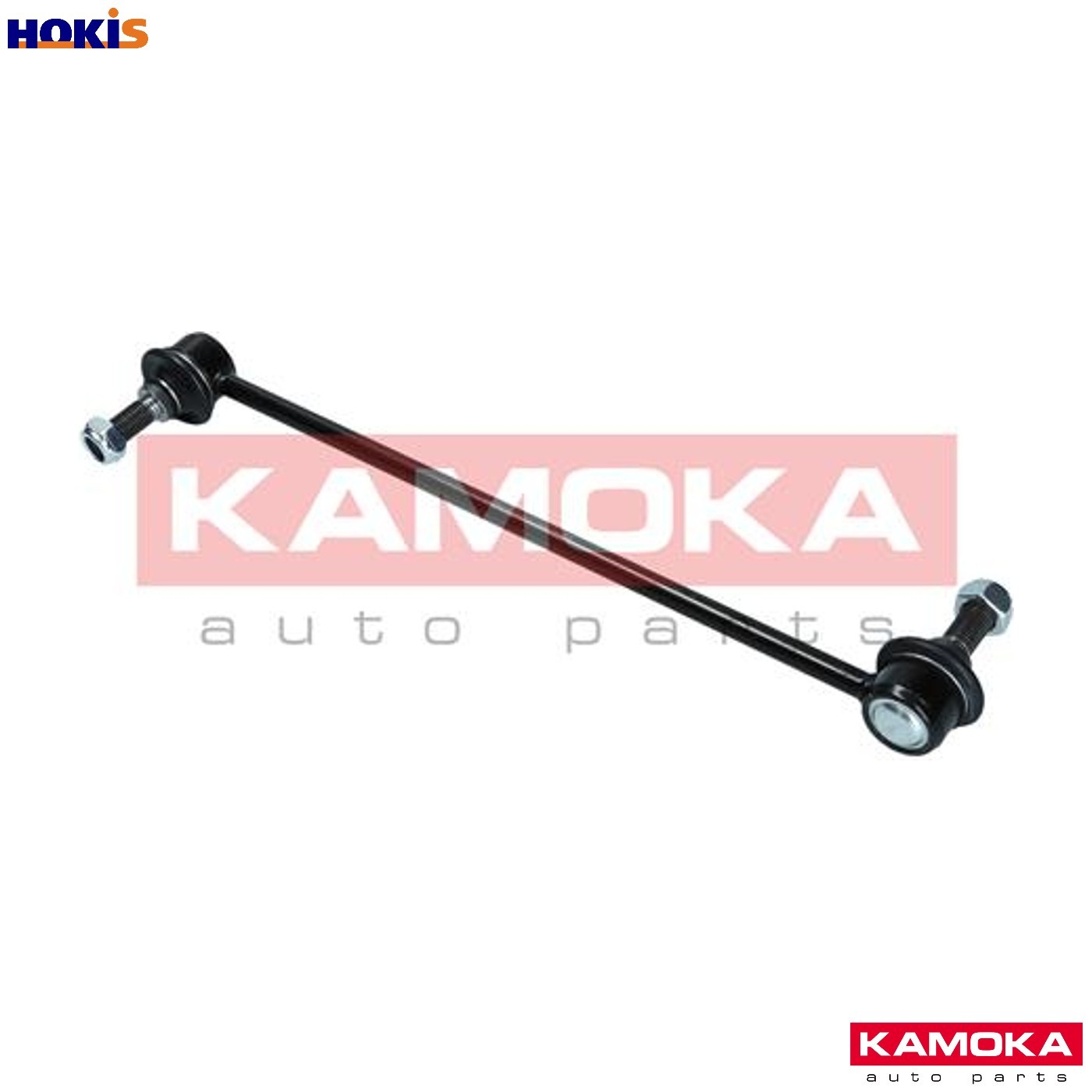 LINKCOUPLING ROD STABILISER BAR 9030213 FOR MERCEDES-BENZ OM 651.901 1.8L 4cyl