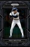 Paul Molitor 2023 Panini Prizm #88 Brewers MLB READ FREE SHIPPING AutographDen