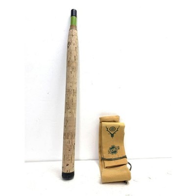 South2 West8 S2W8 Rod/Tenkara Rod Masurao | eBay