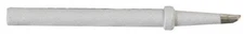 DURATOOL - Pointe de fer à souder 3.0mm