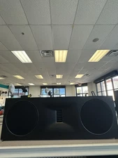 Martin Logan Motion XT C100 Center Speaker