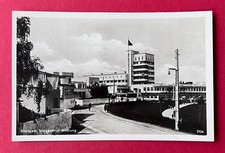 Foto AK STUTTGART um 1938 Weissenhof Siedlung...