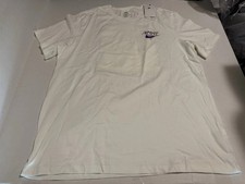 Nike New T-Shirt, Men’s 2x