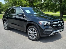 2020 4MATIC PREMIUM PKG, BURMESTER SOUND SYSTEM, HEATED &