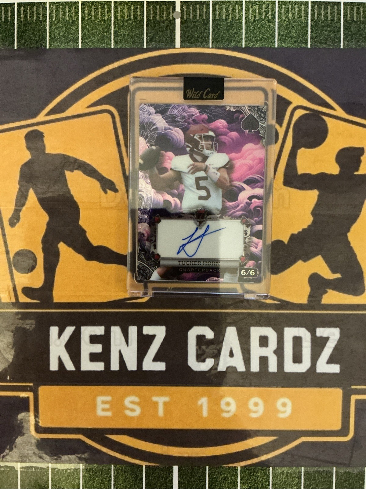 Ebay Item For Sale