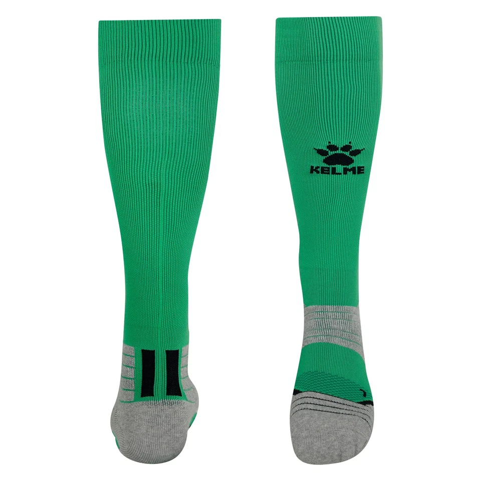 KELME Watford FC 24/25 Home GK Socks