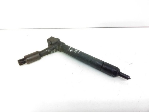 OPEL ASTRA G Hatchback F48, F08 Einspritzdüse TJBB01901D 1.70 Diesel 20367575