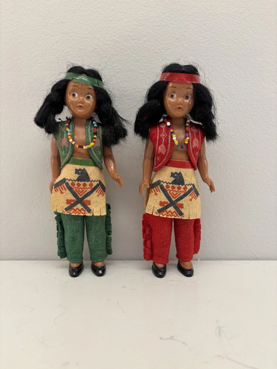 carlson dolls products for sale | eBay