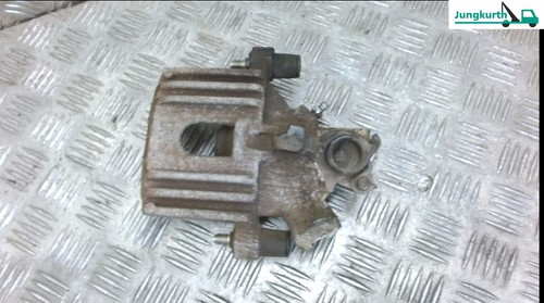 Bremssattel HI L Mini (bmw) Mini Cooper R50 / R53 Bj 2003