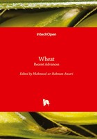 Mahmood-Ur-Rahman Ansari | Wheat | Buch | Englisch (2022) | IntechOpen