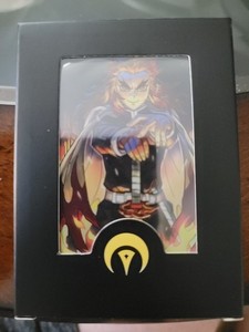 generations card sleeves One Piece Card Game Official Card Sleeve 12 (4 assorted)