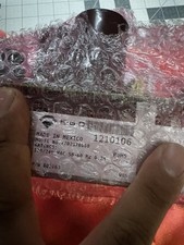 Speed Queen washer inverter control board 120v P/N 802863