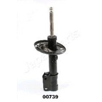Japanparts StoßDäMpfer Vorderachse FüR Renault ScéNic III JZ0/1_ Grand