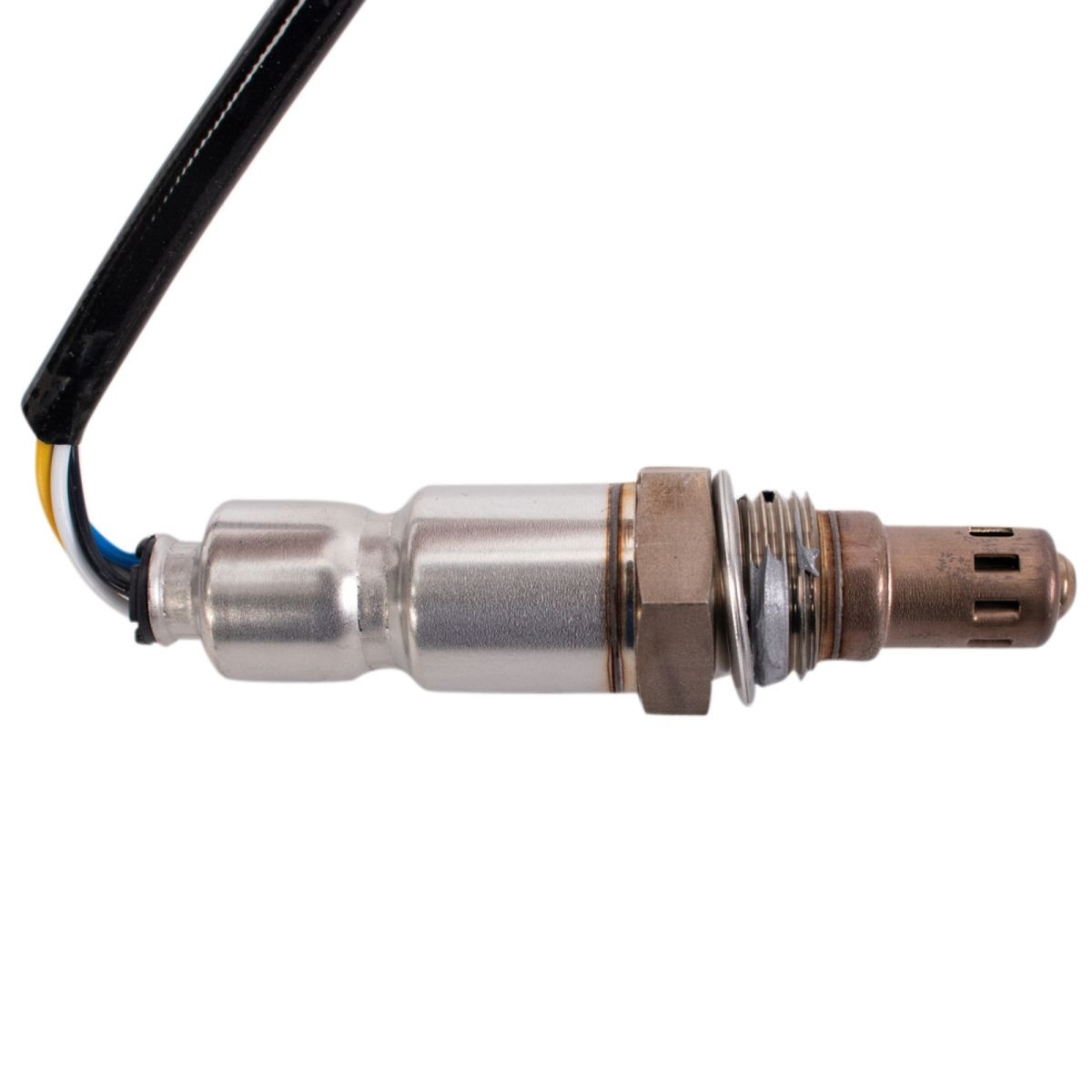 Oxygen Sensor For 2017-2021 Acura NSX Honda Accord 2020-2021 CR-V