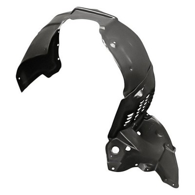 Fender Liner For Lexus RX350 2014-2015 Left Front F Sport Package 538060E100