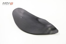 2005 - 2012 Porsche Boxster Rear Left Driver Side Roof Hinge Trim Cover Oem