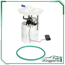 For Ford Fiesta 1.6L 2014-2019 Electrical Fuel Pump Module Aseembly FG1723