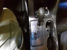Sorento  2013 Transmission Shift 962416