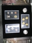 Bild 2 von 9