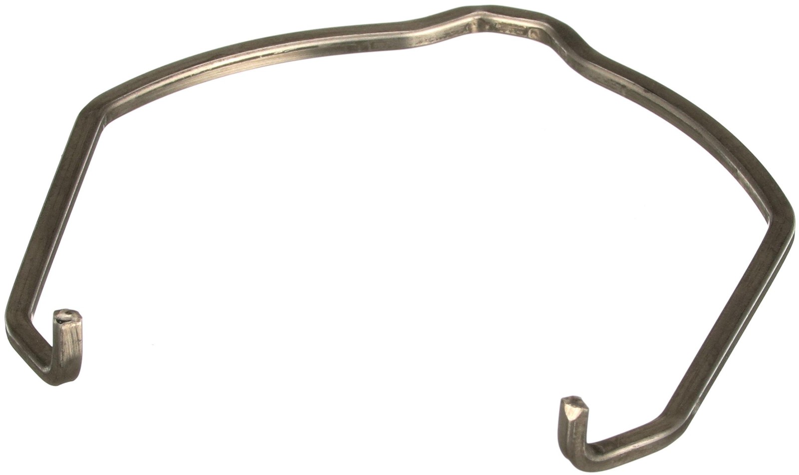 4x ✅Fits GATES-PRZEWODY HCL007 AIR HOSE HOLDING CLIP ⭐UK Seller⭐ - Image 29