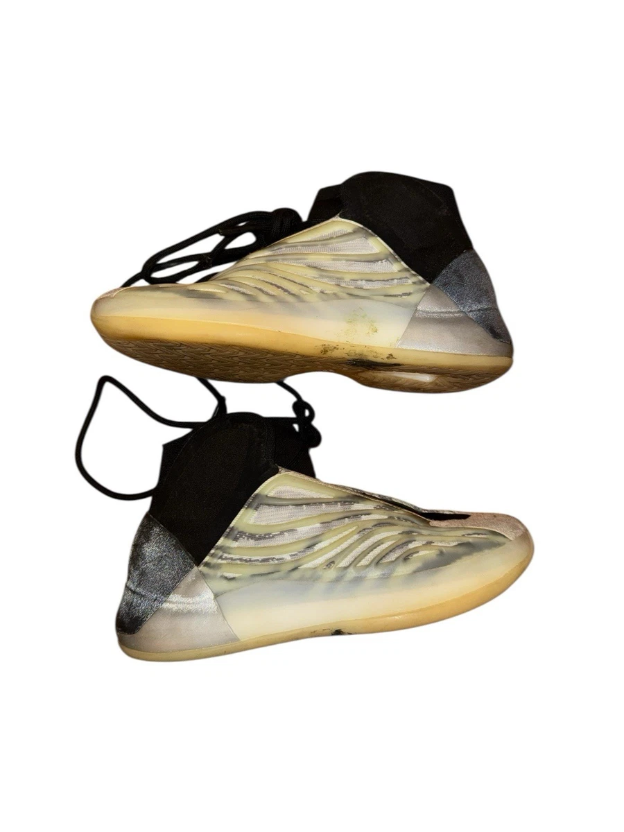 Yeezy Basketball for Sale | Authenticity Guaranteed | eBay Yeezy Basketball for Sale | Authenticity Guaranteed | eBay