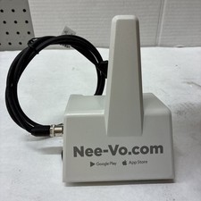 Otodata TM5040DH-VV00-CNEE Tank Monitor