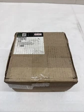 Genuine Cummins HOLSET OEM Turbocharger VGT ELECTRONIC Actuator 6382096HX 6.7L