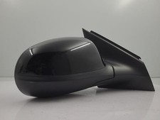 Retroviseur droit (ou coque) Fiat CROMA