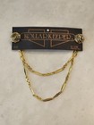 Foto 10 di 10