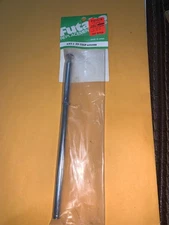 Futaba Radio Antenna FP-T2GS Transmitter # ANT-3 New Old Stock
