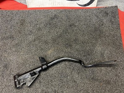 Genuine Harley XR1200 Sportster Side Kickstand Kick Stand 50124 