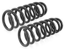 Ressort divers Suzuki VITARA