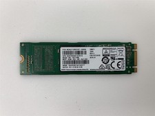 Samsung CM871 MZ-NLF1280 MZNLF128HCHP-00000 SATA III 6 Gb/s M.2 2280 128GB SSD
