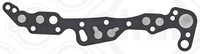 Elring Dichtung, Automatikgetriebe 162.950 FüR Audi Cupra Seat Skoda VW