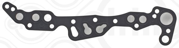 Elring Dichtung, Automatikgetriebe 162.950 FüR Audi Cupra Seat Skoda VW-image