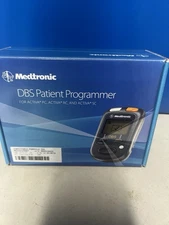 NEW! Medtronic DBS Patient Programmer 37642