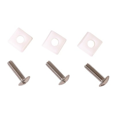 PPG 13484 for PlumbMaster #14 Handle Spud Pak Universal Rundle, Sears, E