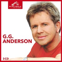 G.G. Anderson: G.G. Anderson: Electrola... Das Ist Musik! - - (Cd / E)