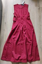 J.Crew Nadia Ponte Dress - Sz: S