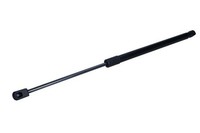 Maxgear Gasfeder, Koffer-/Laderaum 12-2245 FüR Mini