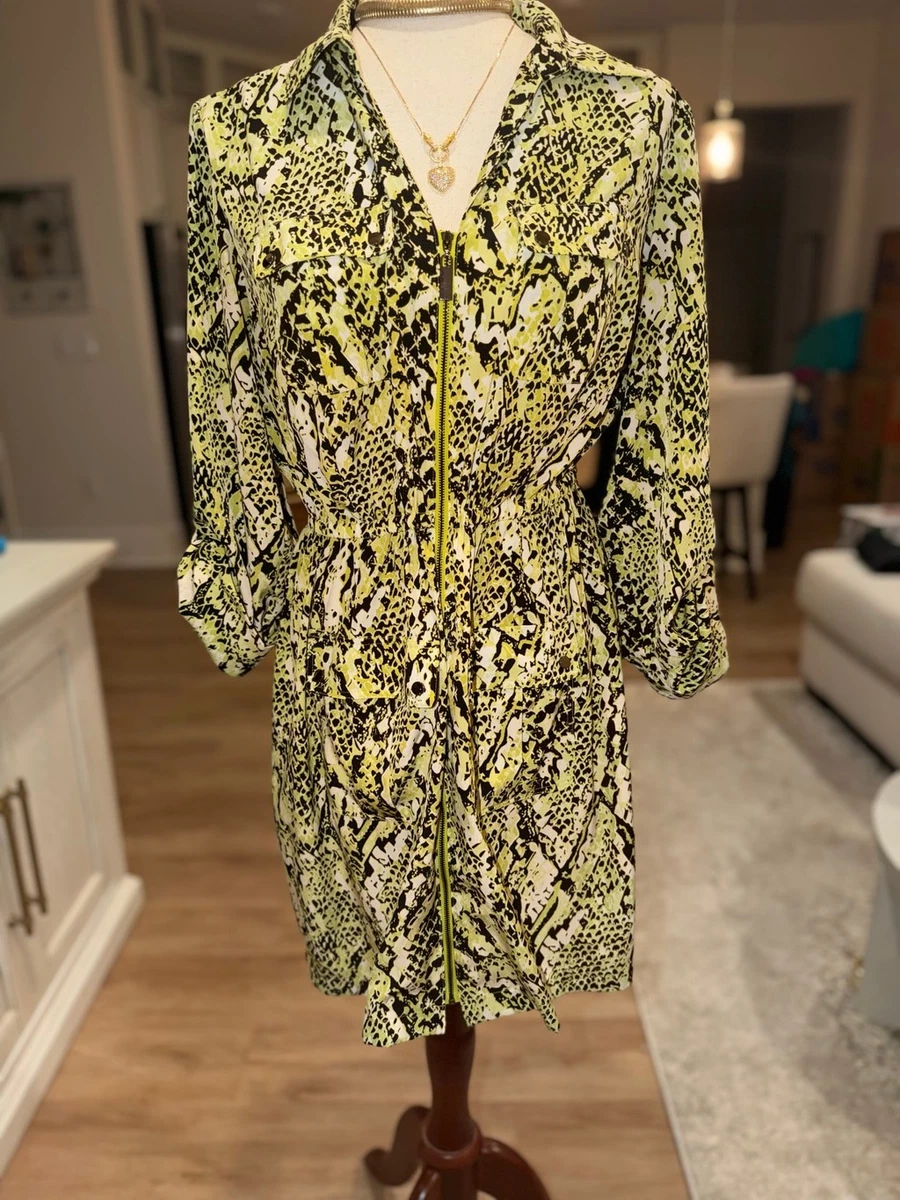 ebay ladies dresses size 10 Size 10 Dresses for Women for Sale