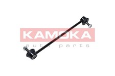 Für KAMOKA 9030321 STABILIZER LINK FRONT LEFT/RIGHT CITROEN BERLINGO 95-,XSARA