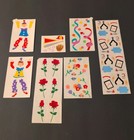 Bild 7 von 10