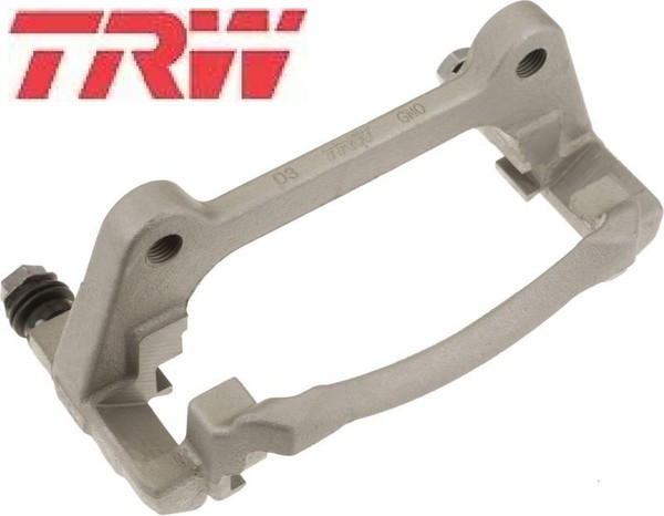 TRW BDA1180 Halter FüR Bremssattel-image