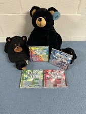 Party Tyme Karaoke Super Hits Lot 4 19, 20, 21 22 Songs 2013 2014 Sybersound