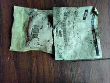 49664D Retainer Surplus CNH case