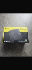 Image of CORSAIR RM850e (2025) Fully Modular Low-Noise ATX Power Supply