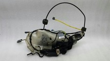 MERCEDES S-class W220 Door lock RH A2157201435 Türschloss MERCEDES S-class W220 Door lock RH A2157201435 Türschloss